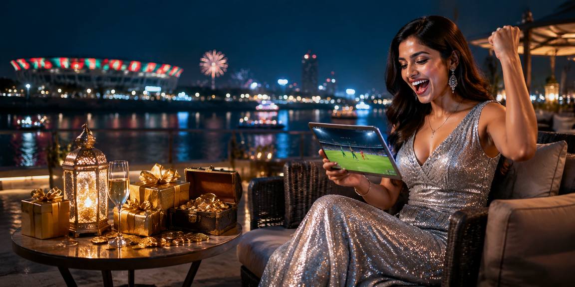 suna11 ক্যাশব্যাক অফার