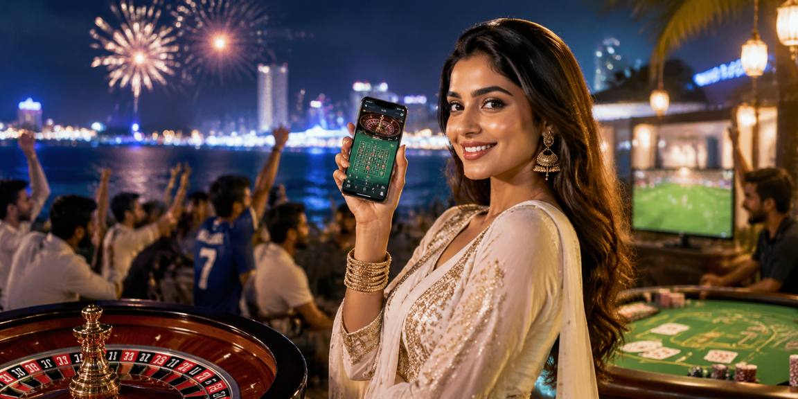 suna11 suna11 ক্যাসিনোতে কী কী পাবেন
