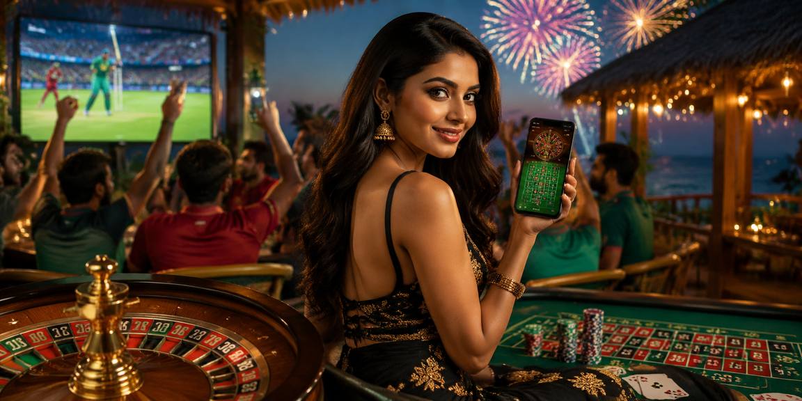 suna11 আপনার তথ্য, আপনার নিয়ন্ত্রণ