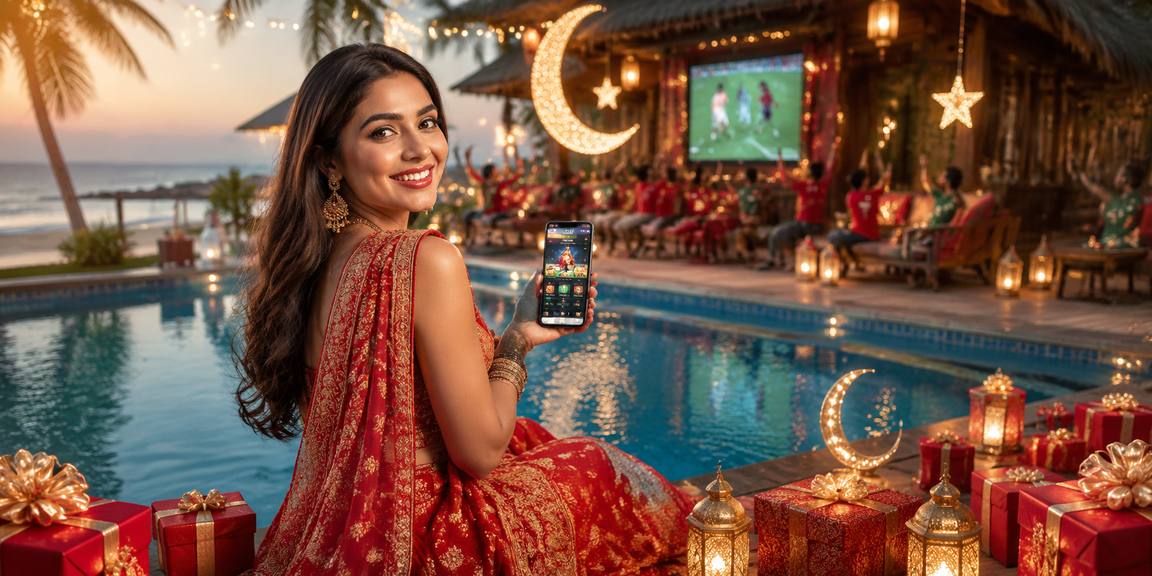 suna11 আসল ডিলার, সরাসরি সম্প্রচার — suna11 লাইভ ক্যাসিনো লবি